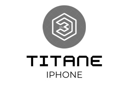 TITANE